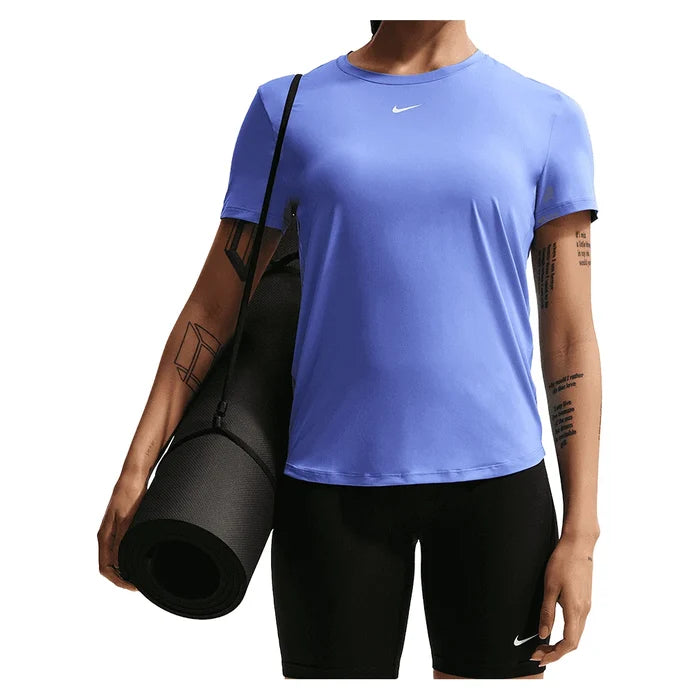 Women's One Classic Dri-FIT Short Sleeve Top