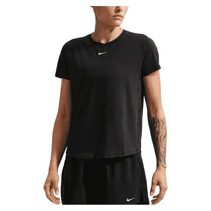 Women's One Classic Dri-FIT Short Sleeve Top