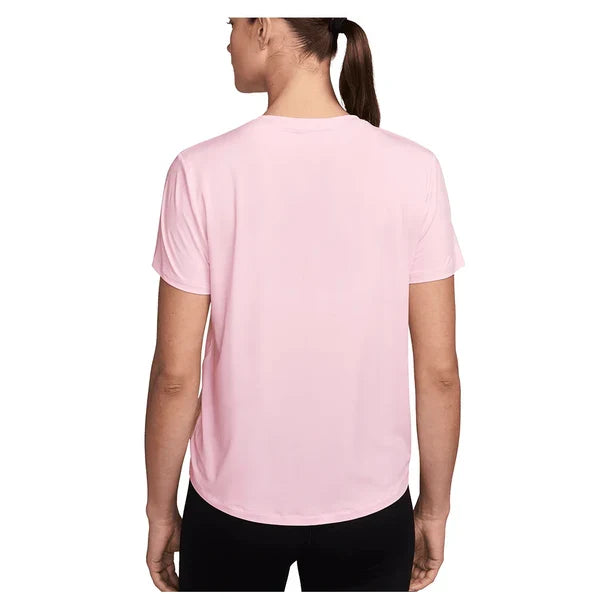 Women's One Classic Dri-FIT Short Sleeve Top