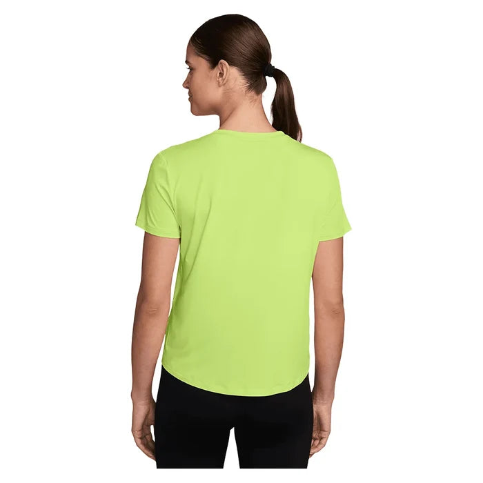 Women's One Classic Dri-FIT Short Sleeve Top