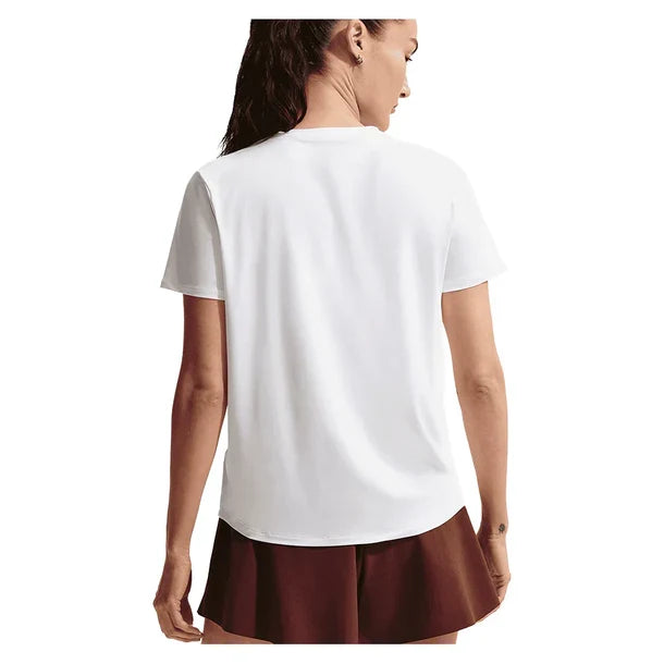Women's One Classic Dri-FIT Short Sleeve Top