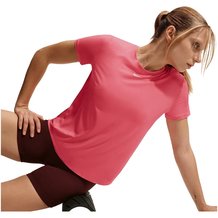 Women's One Classic Dri-FIT Short Sleeve Top