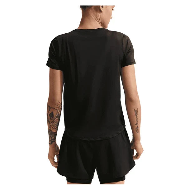 Women's One Classic Dri-FIT Short Sleeve Top