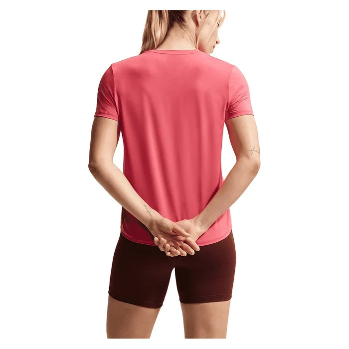 Women's One Classic Dri-FIT Short Sleeve Top