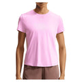 Women's One Classic Dri-FIT Short Sleeve Training Top