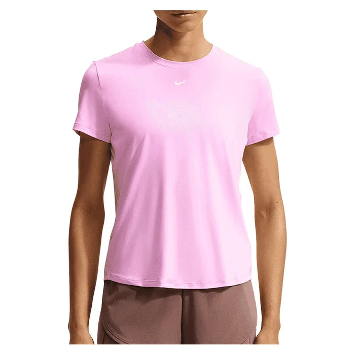 Women's One Classic Dri-FIT Short Sleeve Training Top