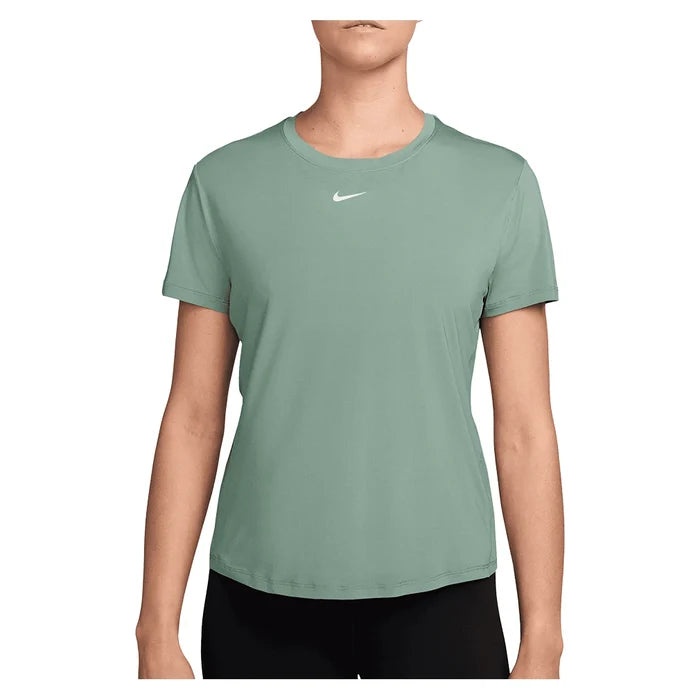 Women's One Classic Dri-FIT Short Sleeve Training Top