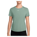 Women's One Classic Dri-FIT Short Sleeve Training Top
