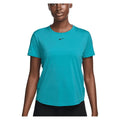 Women's One Classic Dri-FIT Short Sleeve Training Top
