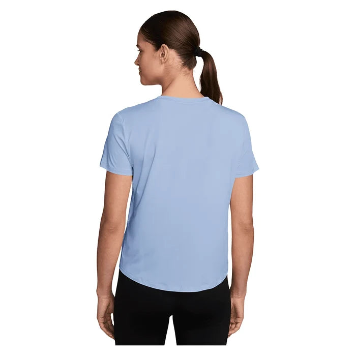 Women's One Classic Dri-FIT Short Sleeve Training Top