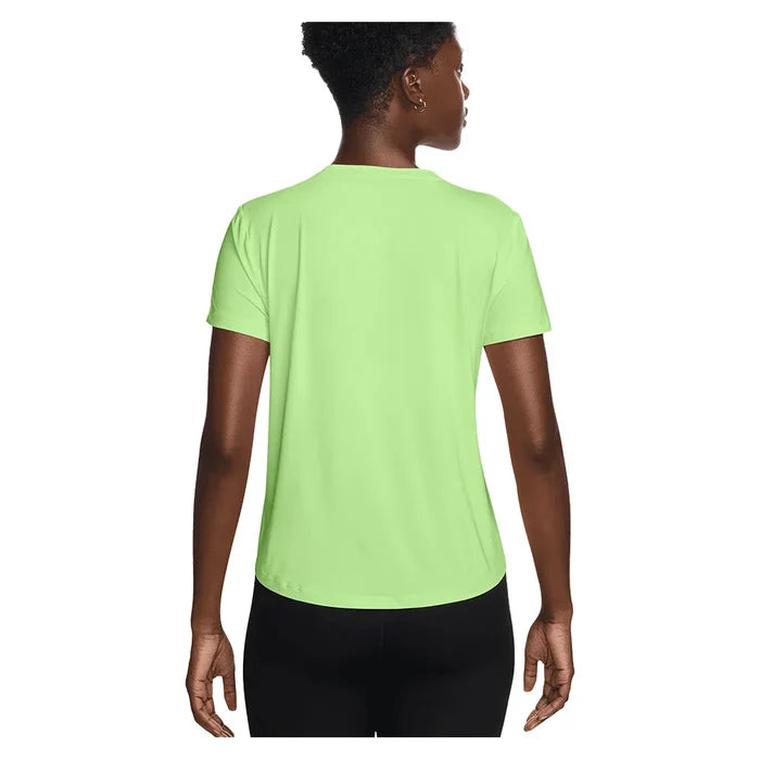Women's One Classic Dri-FIT Short Sleeve Training Top