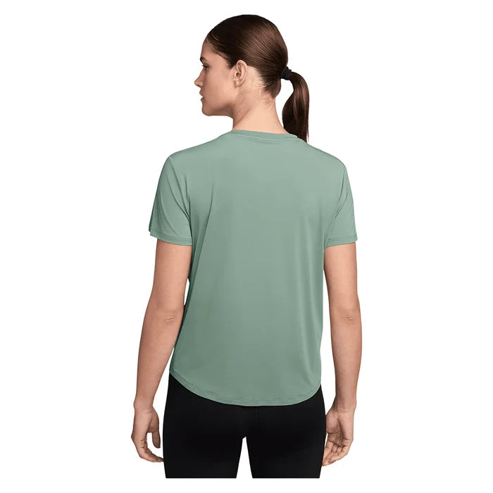 Women's One Classic Dri-FIT Short Sleeve Training Top