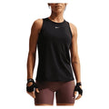 Women's One Classic Dri-FIT Tank Top