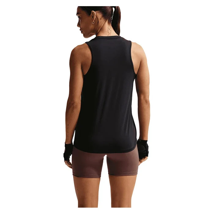 Women's One Classic Dri-FIT Tank Top