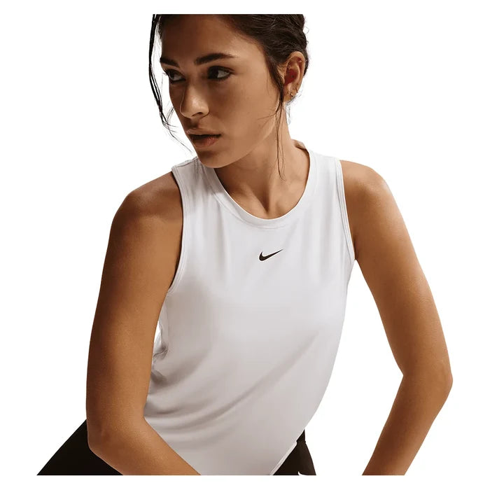 Women's One Classic Dri-FIT Tank Top
