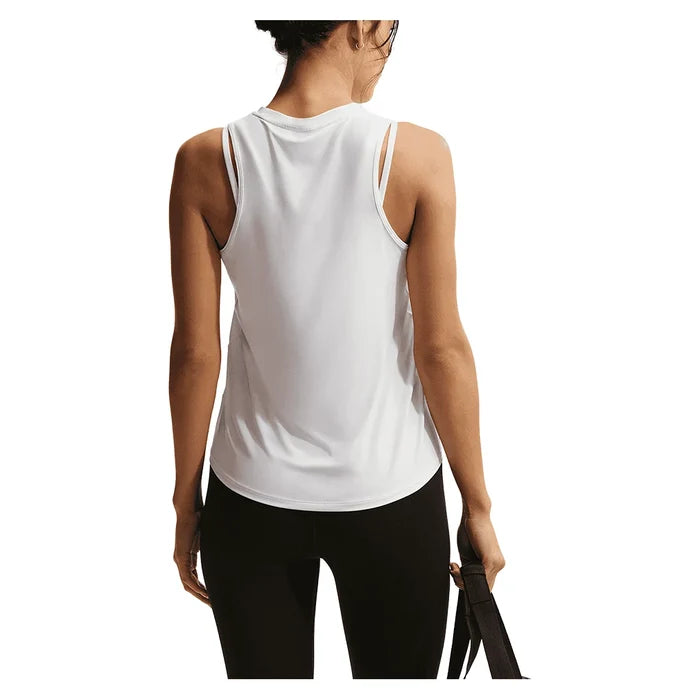 Women's One Classic Dri-FIT Tank Top