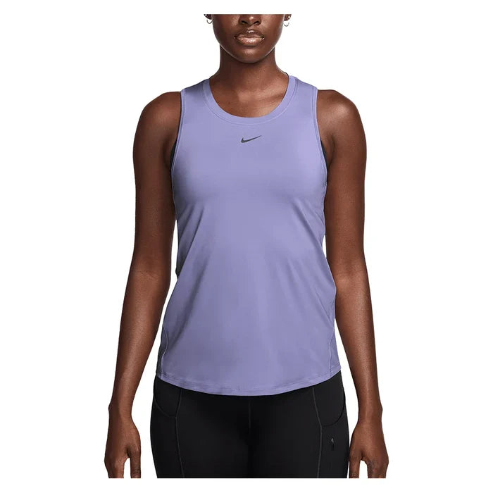 Women's One Classic Dri-FIT Training Tank