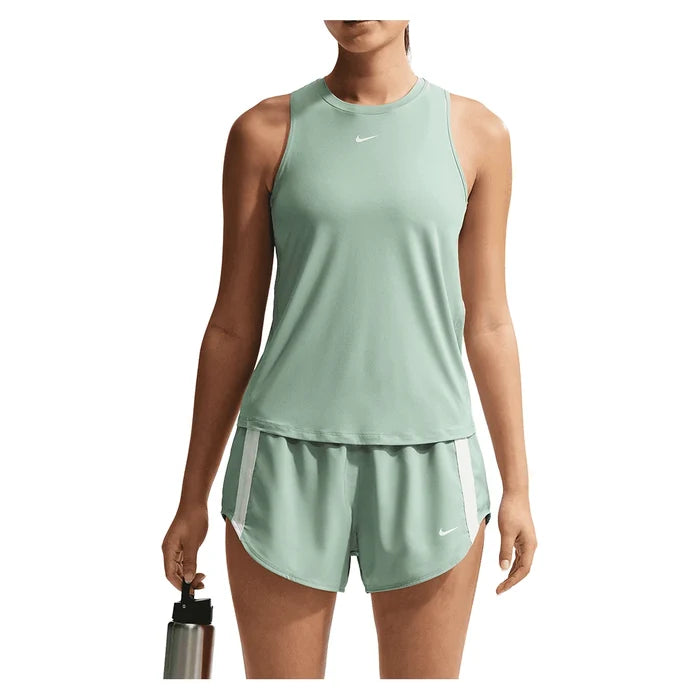 Women's One Classic Dri-FIT Training Tank