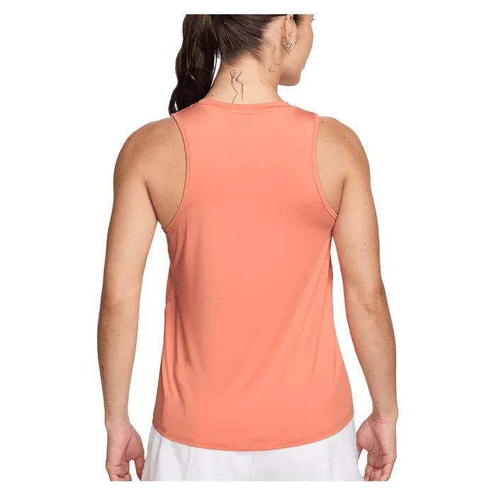 Women's One Classic Dri-FIT Training Tank