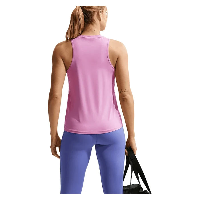 Women's One Classic Dri-FIT Training Tank