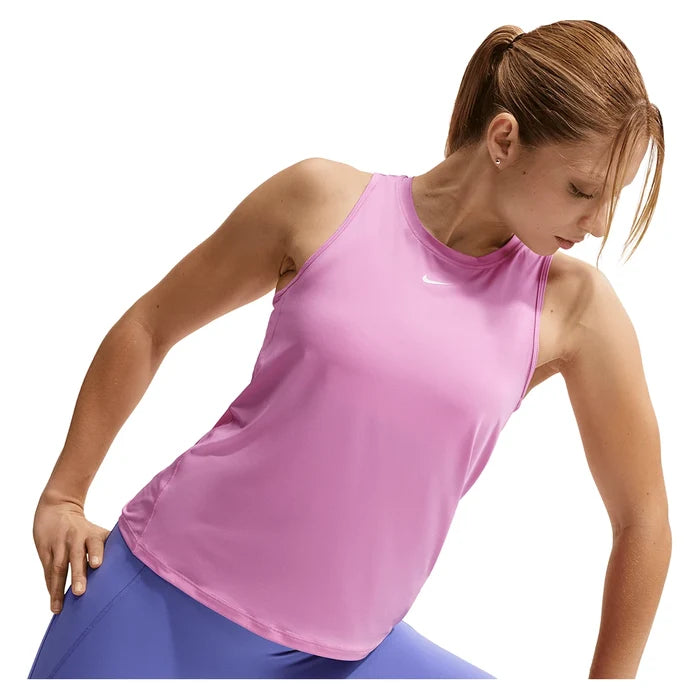 Women's One Classic Dri-FIT Training Tank