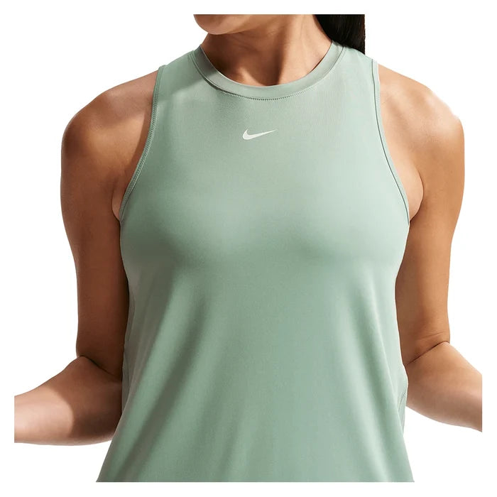 Women's One Classic Dri-FIT Training Tank