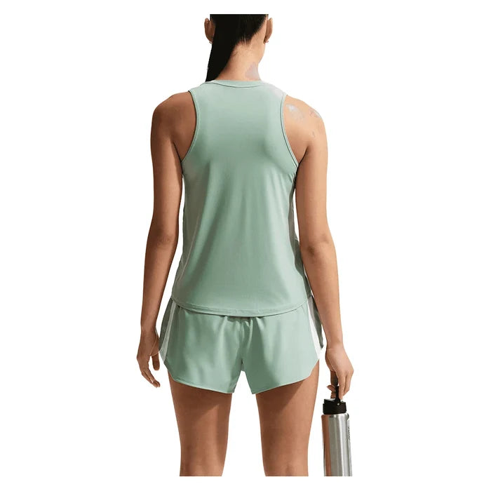 Women's One Classic Dri-FIT Training Tank