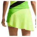 Women's Oz Court Dri-FIT Slam Skort