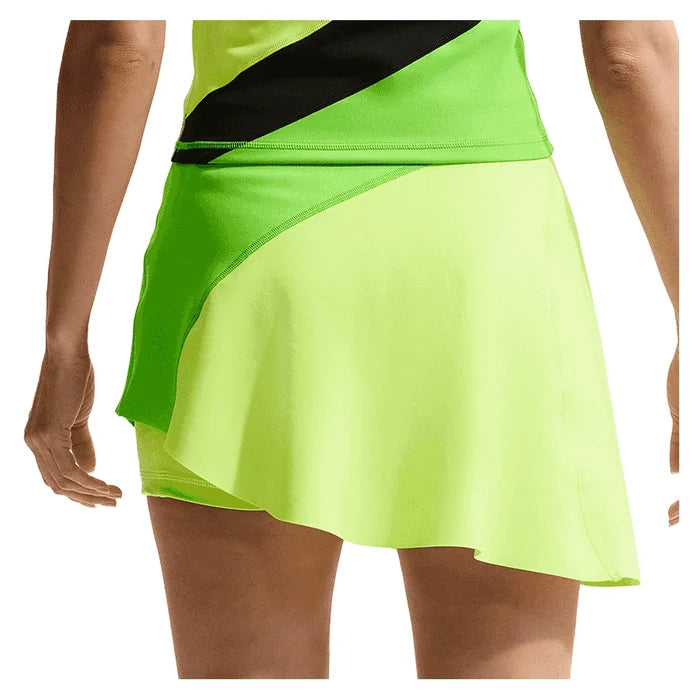 Women's Oz Court Dri-FIT Slam Skort