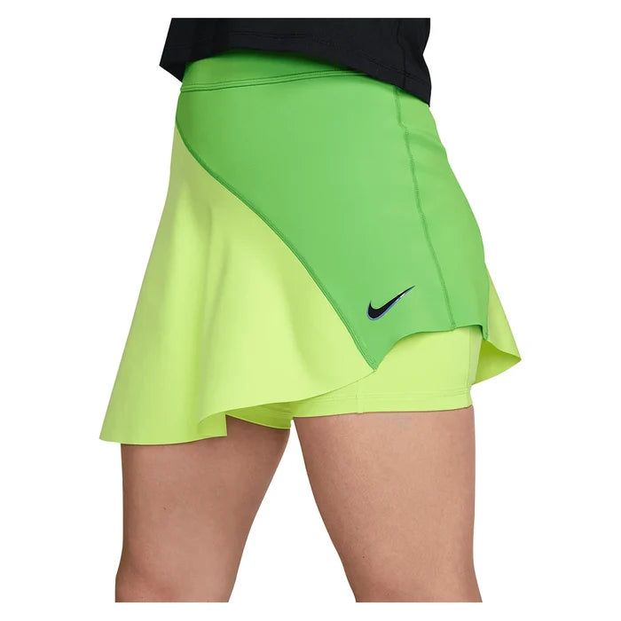 Women's Oz Court Dri-FIT Slam Skort