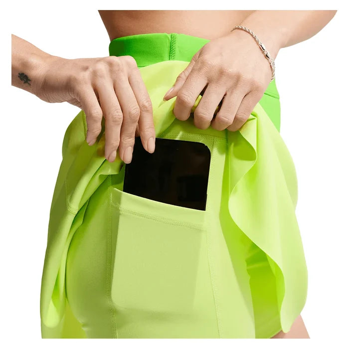 Women's Oz Court Dri-FIT Slam Skort