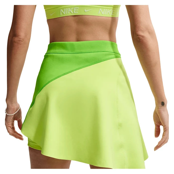 Women's Oz Court Dri-FIT Slam Skort