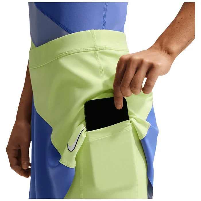 Women's Oz Court Dri-FIT Slam Skort