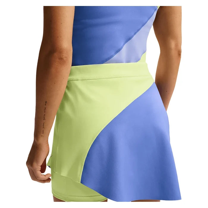 Women's Oz Court Dri-FIT Slam Skort