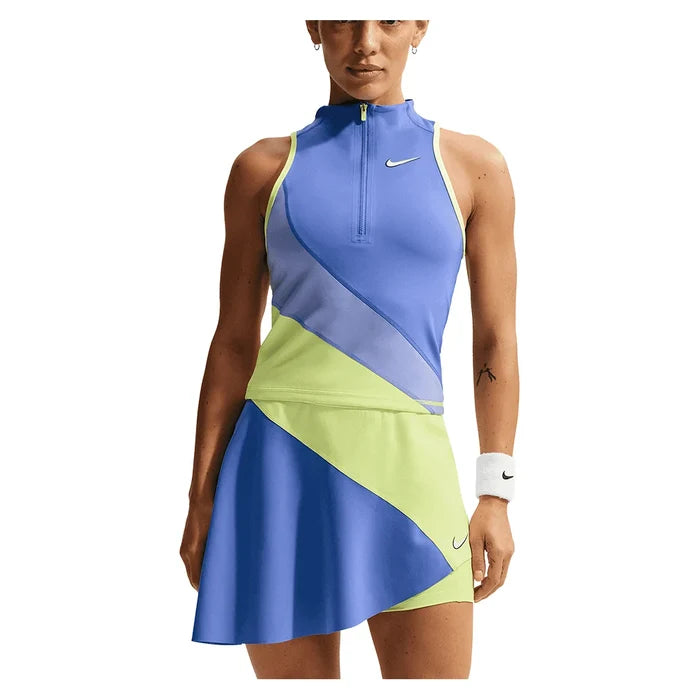 Women's Oz Court Dri-FIT Slam Tank
