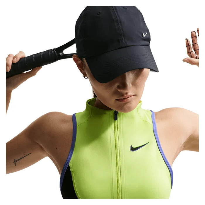 Women's Oz Court Dri-FIT Slam Tank