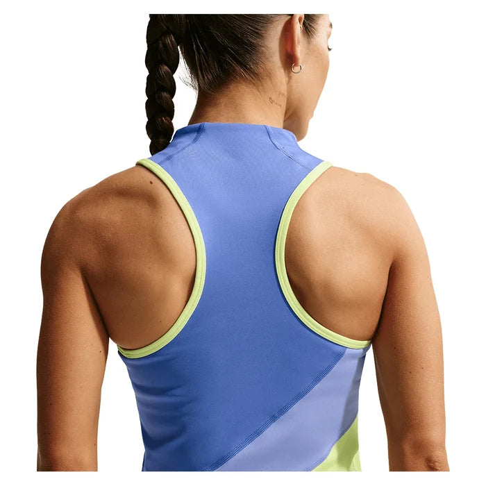 Women's Oz Court Dri-FIT Slam Tank