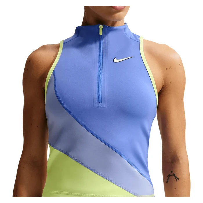 Women's Oz Court Dri-FIT Slam Tank