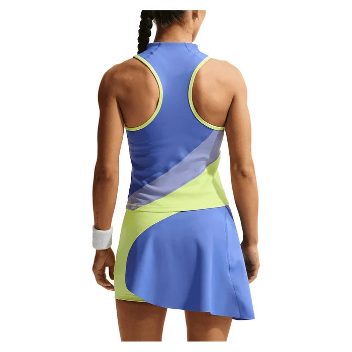 Women's Oz Court Dri-FIT Slam Tank