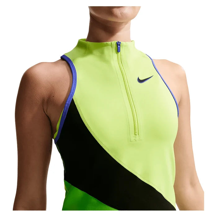 Women's Oz Court Dri-FIT Slam Tank