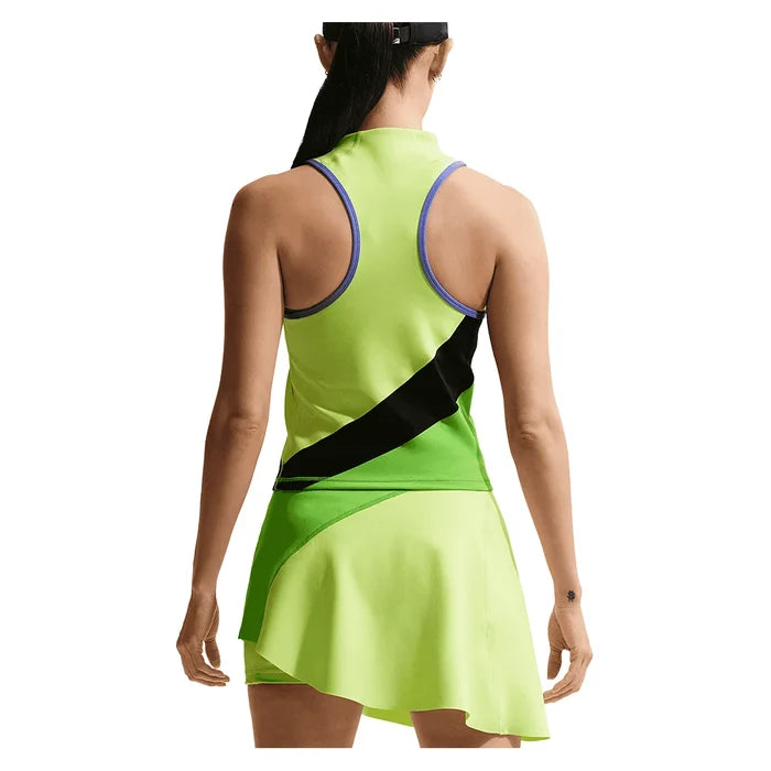 Women's Oz Court Dri-FIT Slam Tank
