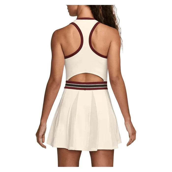 Women's Paris Court Dri-FIT Slam Dress