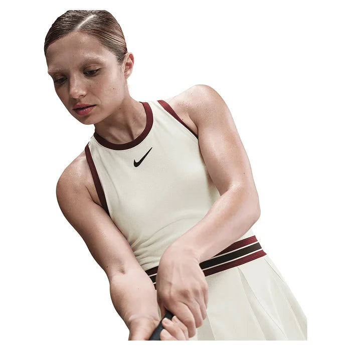 Women's Paris Court Dri-FIT Slam Dress