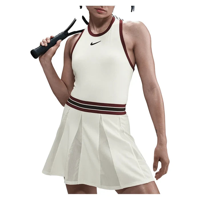 Women's Paris Court Dri-FIT Slam Dress