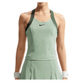 Women's Paris Court Slam Tank