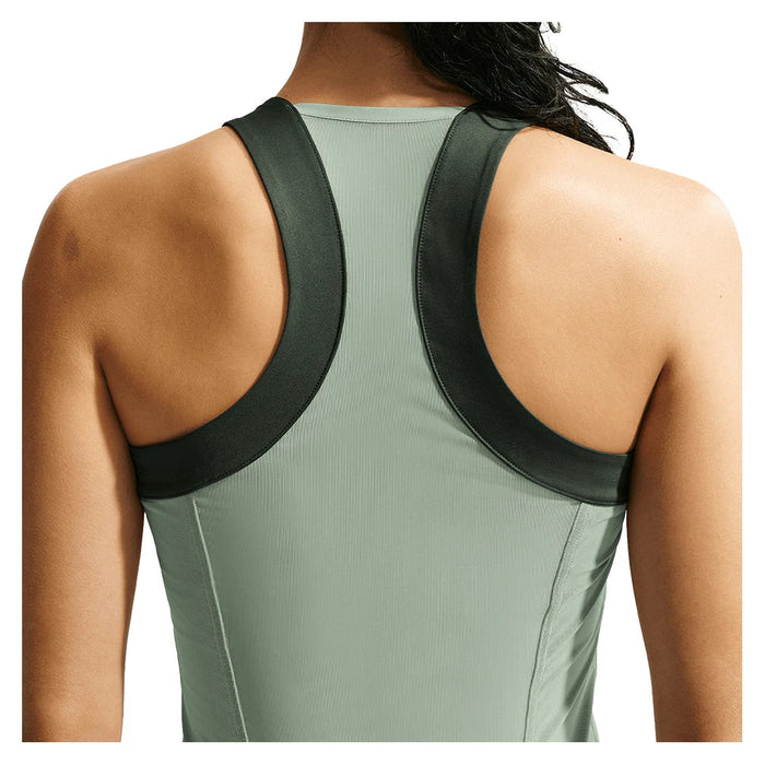 Women's Paris Court Slam Tank