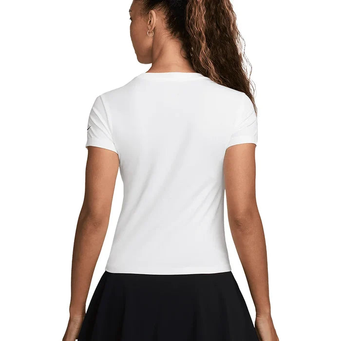 Women's Paris Dri-FIT Slam Tee