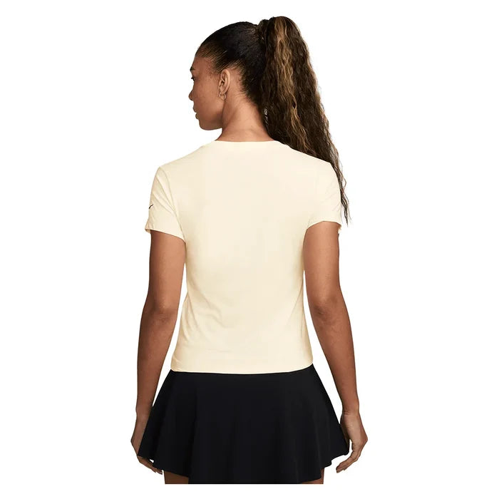 Women's Paris Dri-FIT Slam Tee