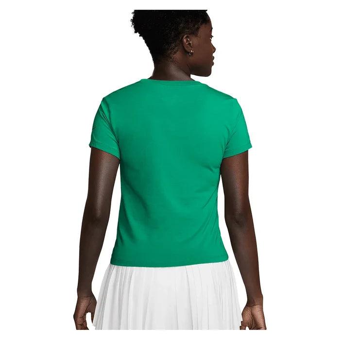Women's Paris Dri-FIT Slam Tee
