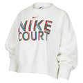 Women's Paris Phoenix Fleece Crew